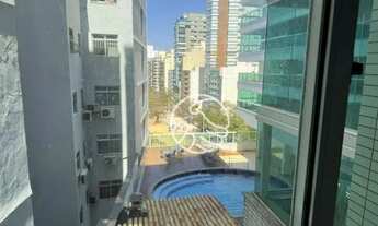 Imagem: Apartamento com 2 quartos à venda no Centro