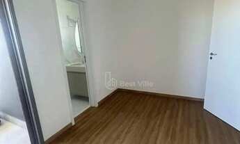 Imagem 5: Apartamento com 2 dormitórios para alugar, 95 m² por R$ 12.050,00/mês - Alphaville - Barue