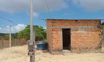 Imagem 4: Vende-se casa na pirâmide