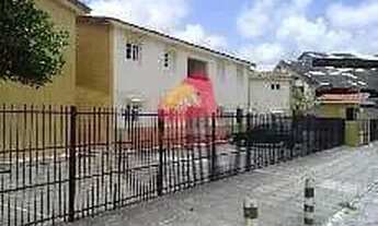 Imagem 2: Apartamento para alugar na Várzea 01 quarto, Recife, PE