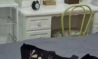 Imagem 6: Apartamento Residencial Anhanguera 02quartos 01 vaga Jardim Ana Maria Jundiaí SP