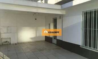 Imagem: Casa com 1 dormitório para alugar, 159