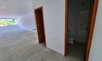 Imagem 4: Salas/conjuntos Para Locação Mooca, 60m²