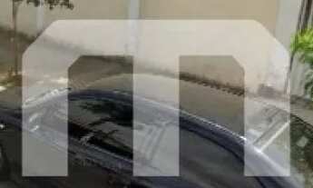 Imagem 3: Area, Itaquera - São Paulo