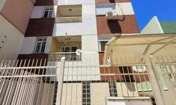 Imagem: Apartamento localizado com rápido e fácil