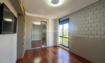 Imagem 15: VENDA, APARTAMENTO no Bairro Menino Deus, Porto Alegre