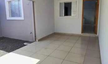 Imagem 5: BL Vendo esse imovel com entrada