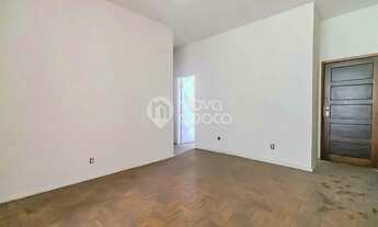 Imagem 7: Méier Apartamento com 2 dormitórios