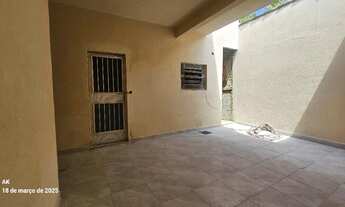 Imagem 5: Vendo casa linear, independente, 200m², 02 quartos. Bairro: Kenedy, nova Iguaçu