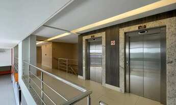 Imagem 2: Imóvel para aluguel com 33 metros quadrados em Marco - Belém - PA