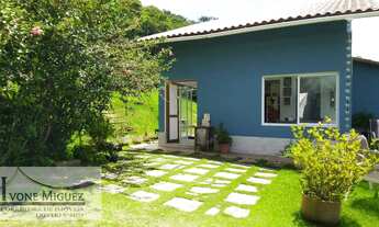 Imagem 8: Casa em Vale das Videiras - Petrópolis, RJ