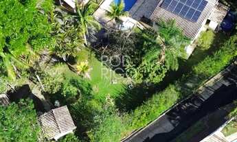 Imagem 6: Chácara em Condomínio Santa Isabel-SP