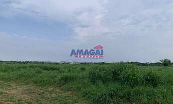 Imagem: Área para venda