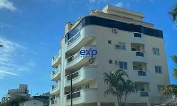 Imagem: Cobertura com 3 suítes perto da praia em