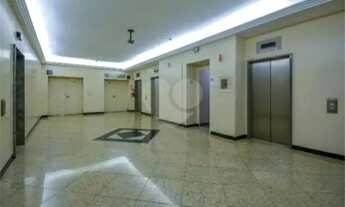 Imagem 6: Salas à venda em Centro - SP