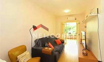 Imagem 4: Casa em Rua Felizardo de Farias - Medianeira - Porto Alegre/RS