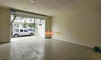 Imagem 6: Sala Comercial / Centro