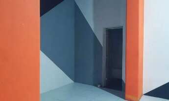 Imagem 7: Lojão na 7 Portas para diversas atividades!!!