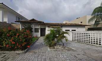 Imagem: Condomínio HortoVillas - 3 suítes, térrea!