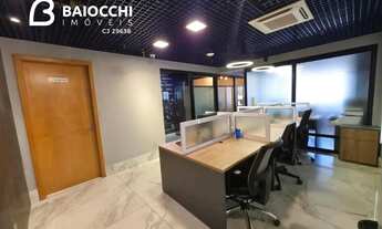 Imagem 7: Focus Business Center