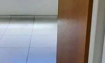 Imagem 6: Cobertura em Rua Monte Simplon - Nova Suíssa - Belo Horizonte/MG