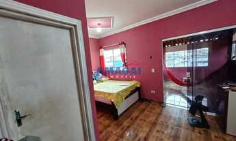 Imagem 3: Excelente sobrado com 4 dormitórios