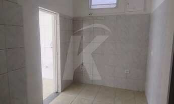 Imagem 5: Salão Comercial de 33m² em Santana: Seu Novo Ponto de Sucesso!