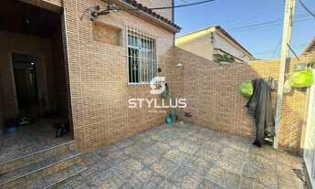 Imagem 3: Vaz Lobo Casa com 2 dormitórios