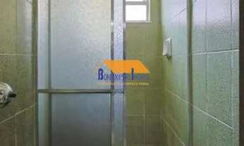 Imagem 10: Apartamento de 3 quartos no bairro Nova Floresta