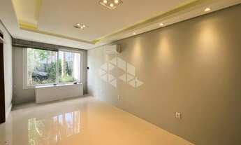 Imagem: Casa Residencial 230M² - para Alugar