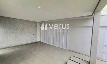 Imagem 4: Casa à venda, 3 quartos, 1 suíte, 2 vagas, SAO JORGE - Uberlândia/MG