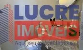 Imagem 7: Cobertura Duplex- Jardim oceania