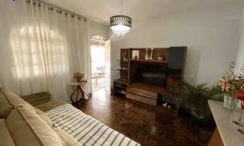 Imagem 3: Casa 3 quartos em Alto Vila Nova