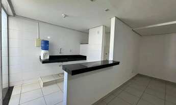 Imagem: Apartamento 3 Quartos com 1 Suíte em Cidade