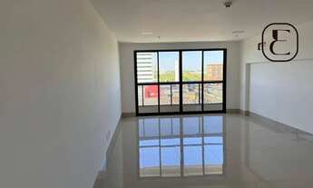 Imagem 6: Sala comercial Cosmopolitan venda ou locação