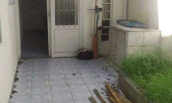 Imagem 2: Casa em condomínio à Venda em Vila Jaboticabeira, Taubaté - SP