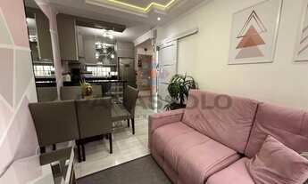 Imagem 7: Sobrado para Venda em Curitiba, Tatuquara, 3 dormitórios, 2 banheiros, 2 vagas