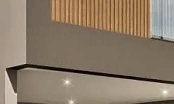 Imagem 2: Sobrado 3 Quartos Em Condominio