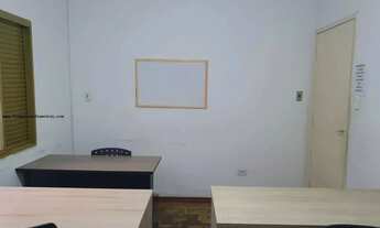 Imagem 5: Sala Comercial para Locação em Limeira, VILA QUEIR0Z, 1 banheiro, 3 vagas