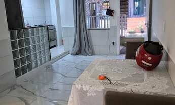 Imagem 7: VENDO OPORTUNIDADE CASA RECREIO 500m DA PRAIA QUALIDADE DE VIDA