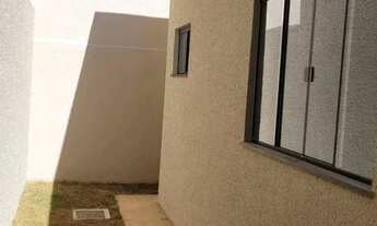 Imagem 4: Casa à venda, Parque João Braz - Cidade Industrial, Goiânia, GO