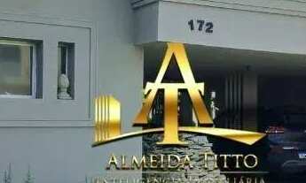 Imagem 6: Casa com 2 dormitórios para alugar, 250 m² por R$ 19.276,11/mês - Alphaville 02 - Barueri