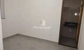 Imagem 3: Linda Casa de 3 dormitórios sendo 1 suíte bairro Continental II