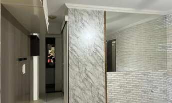 Imagem 7: U - Condomínio Infinity no Aririzal, Cohama