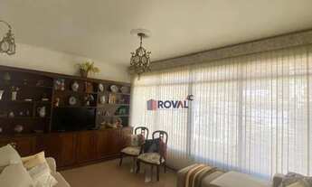 Imagem: Casa à venda, 180 m² por R$ 530.000,00