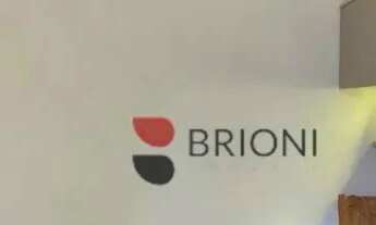 Imagem 5: Casa sobrado no Condomínio Santa Mônica, 255m², 3 quartos à venda, em Ribeirão Preto/SP