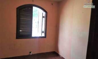 Imagem 5: Chácara à venda, 36300 m² por R$ 1.600.000,00 - Terras de San Nicolau - Santana de Parnaíb