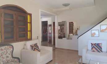 Imagem 4: SMT 12 Casa com 3 dormitórios