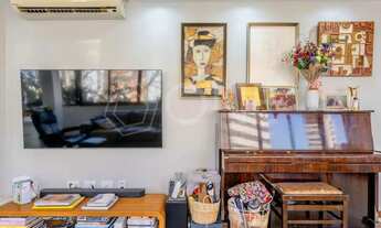 Imagem 5: Apartamento à venda no Petrópolis em Porto Alegre