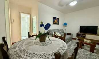 Imagem 2: Imóvel para venda possui 45 metros quadrados com 1 quarto em Centro - Capão da Canoa - RS